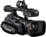 Video Production