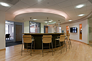 Architectural Photographer